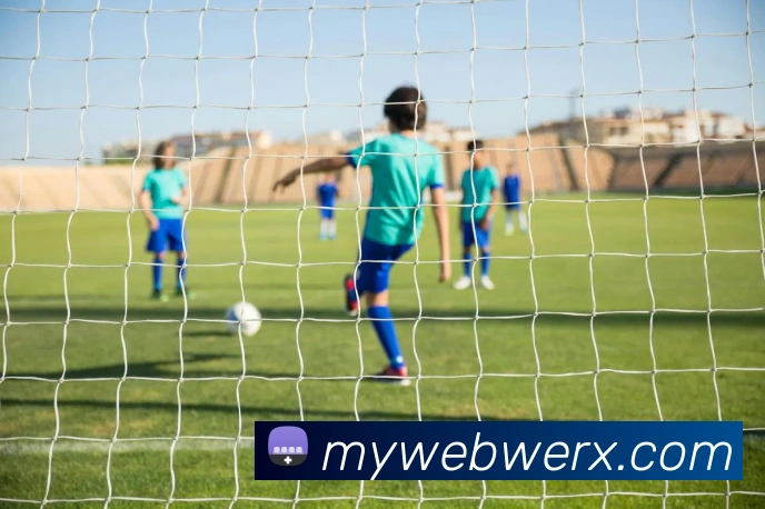 战术演练